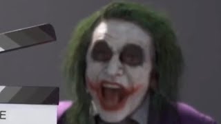 The New Joker Meme [upl. by Erodasi]