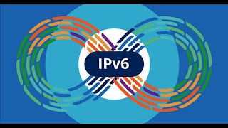 IPv6 Configuration on Mikroitk [upl. by Jennica557]