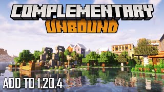 TOP 15 BEST Minecraft Shaders [upl. by England]