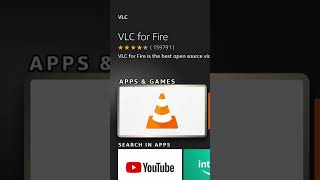 🔴BEST FIRESTICK MEDIA PLAYER 🔴 [upl. by Benkley]