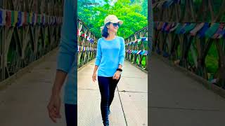 Solanki Roy Khori New Status Video 💞🥰💕shorts [upl. by Nemraciram]