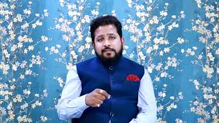 Weekly Astrology Horoscope for Zodiac Sign CAPRICORN  Dec 12 to Dec 18 2022  Chirag Daruwalla [upl. by Truc]