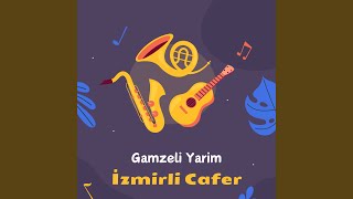 Gamzeli Yarim [upl. by Aninaj]