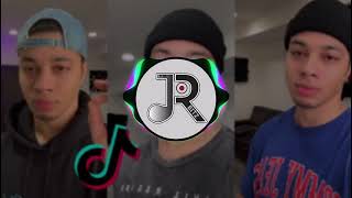 MARKAAAAY BEATBOX TIKTOK KRUMPMIX JRBITZREMIX [upl. by Hale75]