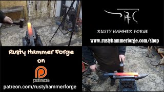 Bushmaster Kit Part 3 Bushmaster Entrenching Tool YouTube Version [upl. by Anecusa]