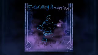 WIKISwap Papyrus  Enthralling Perception 500 SUB SPECIAL 13 [upl. by Mohamed]