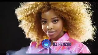 Dj Henzo Ft Fik Fameica Buligita Full Scratch Mix Clip Final Voltage Djz Enthulkproug [upl. by Shirleen2]