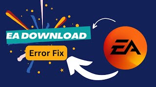 Fix EA App origin Not installed and is required to play your gameplease reinstall EA App [upl. by Haret]