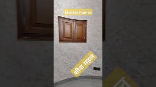 flats for Sale 2bhk Malviya Nagar flat property realestate home new viral love pubg [upl. by Schoof28]