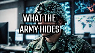 Why The Army Doesnt Want You To Know About NCOER Evaluation Entry System [upl. by Karine209]