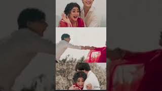 naira death scene photos 😭 yrkkh yshort [upl. by Kazue]