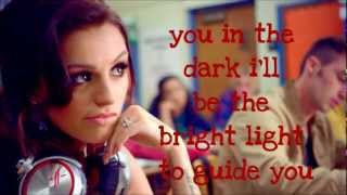 Cher Lloyd  Oath lyrics [upl. by Mungo323]