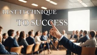 Ace Your Interview Proven Techniques for Success  TEP Chanbora [upl. by Earas]