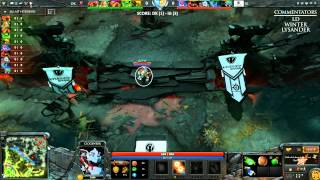 DK vs iG  Game 5 WPCACE  Grand Finals [upl. by Eselrahc]