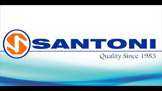 Floor Cleaning  Scrubbing Tools  Glass Cleaning Tips  How to Clean  Santoni INDIA [upl. by Nesnar]