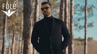 Arbër Mavraj  Më Mungon Prod By Blerim Haziri [upl. by Eilrahs379]