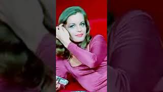 Romy Schneider [upl. by Rupert]