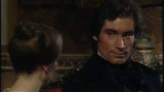 Jane Eyre 1983 First conversation [upl. by Noivax]