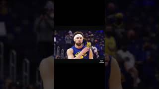 The Splash Brothers Are Over🥺😢 nba splashbrothers klaythompson stephencurry sad warriors [upl. by Aehr]