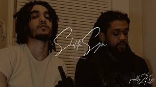 7981 Kal x G Fredo Type Beat 2024 quotShotta SZNquot prod ‎2kkyz x ‎supachef [upl. by Suzzy]