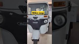 Bajaj maxima c bajaj auto chetraj9 chetraj [upl. by Arimihc57]