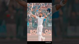 aap kis Khiladi ke sacche fan Ho who is your favourite player  ipl cricket viratkohli rohit [upl. by Addiego]