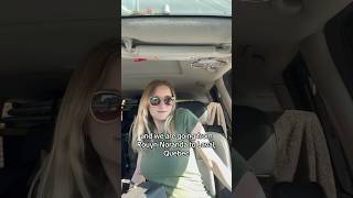 Day 9 of Us Driving to Our New old House 🇨🇦 buyingahouse canada novascotia vlog [upl. by Eitsirk]