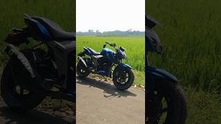 4V BIKE NEW LOOK 🏍 shorts viral tarding 4vbike 4vrider minivlog [upl. by Dianna]