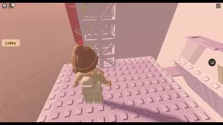 Roblox und Namen reveal [upl. by Violante728]