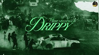 Drippy Official Video  Sidhu Moose Wala  Mxrci  AR Paisley [upl. by Heshum732]