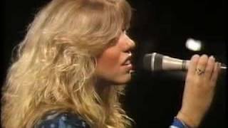 Judie Tzuke  For You Live Glastonbury [upl. by Saturday]