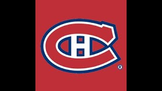 20232024 Montreal Canadiens Year End Top 15 Prospects Part I 15th  11th [upl. by Nerhtak]