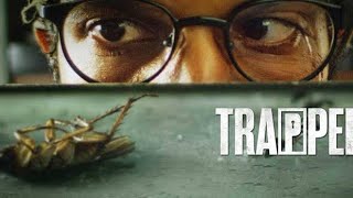 Trapped 2016 Full Movie Hindi 720p  Rajkumar Rao Latest Film [upl. by Eessac720]