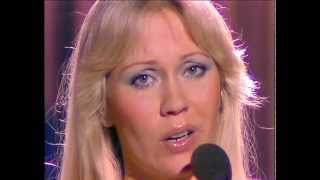 ABBA Chiquitita  Live Switzerland 79 Deluxe edition Audio HD [upl. by Thistle]