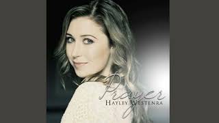 Hayley Westenra  Bridal Ballad From quotThe Merchant Of Venicequot Audio [upl. by Pace]