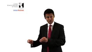 ACCA F3 Financial Accounting Session 42 Irrecoverable Debts [upl. by Hiro]