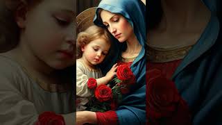 Gregorian Chants  Catholic Chants in Honor of the Virgin Mary 3 hours  Orthodox Catholic Hymns [upl. by Ahsekyw]