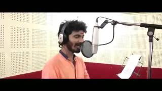 Maratha song marathyach por Shivaji Maharaj Dj song 2021 [upl. by Marcellus]