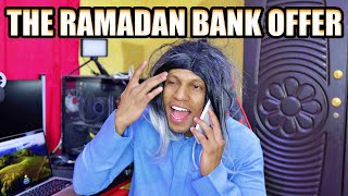 The Ramadan Scam  Zubair Sarookh [upl. by Michaella]