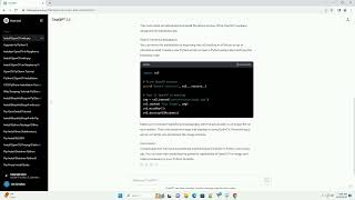 pip install cv2 python 3 10 [upl. by Haywood748]