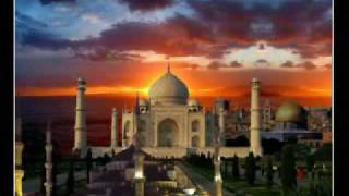 Umran Di Sanjh feroze Khan amp Alka Yagnik  LovE JaNU   Directe by S N i P Pa [upl. by Lavelle]