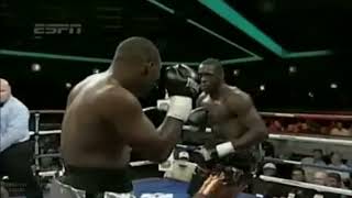 Deontay Wilder vs Kelsey Arnold  HIGHLIGHTS [upl. by Poppas]