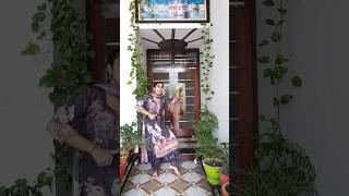 Jattiye Ni  new punjabi song dance video  DANCE SANJANA BUTTAR  dance song punjabi [upl. by Delmar303]