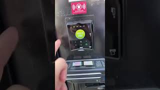 Checkt meinen Automat in Kranzberg ab 😊🤝🏼viralvideo foryou fyp fypage trending trend short [upl. by Baldwin]