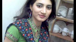 QASIM MARWAT Best Tape By ARMANI WAZIR wmv [upl. by Rinaldo41]