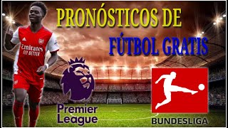 Pronóstico de fútbol ✅️gratis para mañana sábado 31 ✅️de agosto de 2024 planifica tú victoria crack [upl. by Helmut]