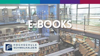 EBooks in der Cellarius Bibliothek [upl. by Annim404]