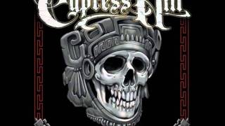 Cypress Hill02 Loco En El Coco Insane In The Brainwmv [upl. by Reagen]