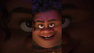 Disney’s Moana 2  Official Trailer [upl. by Hsirehc]