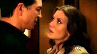 Private Practice 5x16 elevator scenewmv [upl. by Frederick]